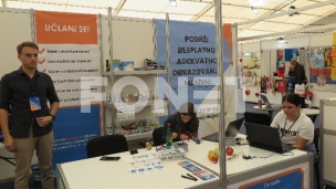 Regionalni sajam privrede